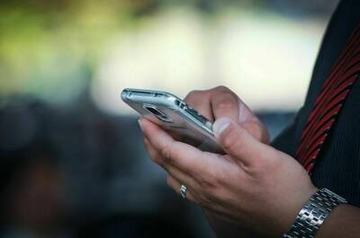 Tele2 с нового года снизит стоимость своих тарифов - pnp.ru