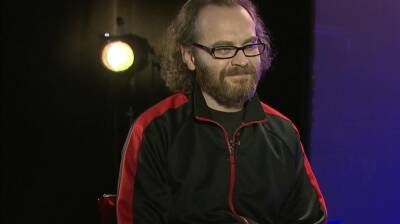 Александр Гусев - Выпускник воронежской академии искусств возглавил театр на Таганке - vestivrn.ru - Москва - Воронеж - Воронежская обл. - Ростов-На-Дону - Житомирская обл.