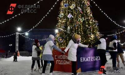 Чем россияне займутся в новогодние праздники - fedpress.ru - Москва