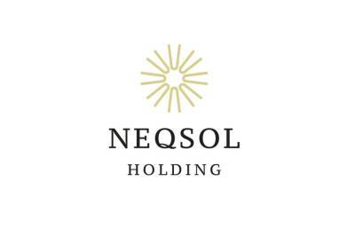 NEQSOL Holding перечислил 1 миллион манатов в Фонд “YAŞAT” по случаю Дня солидарности - trend.az - Азербайджан
