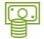 Пенсии россиян в реальном выражении снижаются десятый месяц подряд - smartmoney.one - Россия