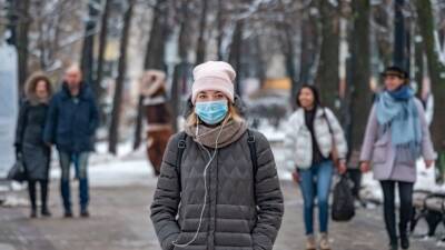 Какие ограничения введены на новогодние праздники в регионах России - 5-tv.ru - Россия - Санкт-Петербург - респ. Татарстан - Свердловская обл. - Ставрополье - Тульская обл.