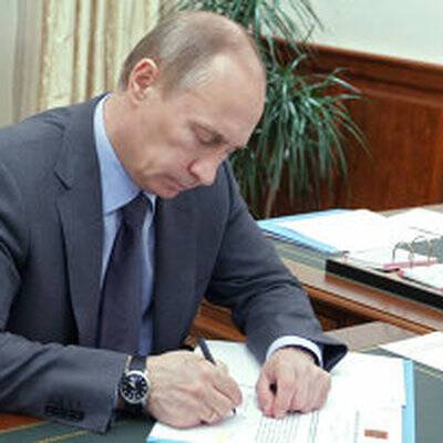 Владимир Путин - Джо Байден - Путин поздравил американского коллегу с Новым годом - radiomayak.ru - Россия - США - Женева