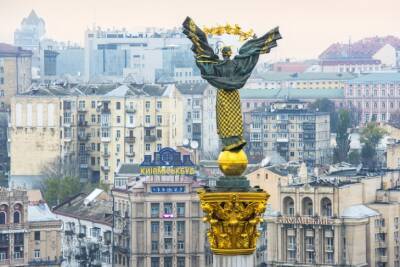 Мира Городов - Петр Оленич - Киев вошел в ТОП-100 умных городов мира - rupor.info - Украина - Киев - Сеул - Рим - Сингапур - Осло - Стамбул - Лиссабон
