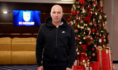 Александр Ярославский - Ярославский: Металлист проведет матч легенд - sport.bigmir.net - Украина