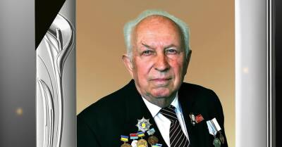 Умер украинский режиссер и сценарист Станислав Маринчик - kp.ua - Украина - Черниговская обл. - Скончался