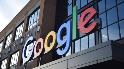 Google оплатил штрафы на 8,5 млн рублей за отказ удалить запрещенный в России контент - mir24.tv - Россия