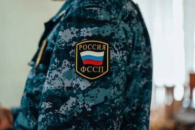 Мужчина из столицы убил женщину в Тверской области ударами в лицо - tver.mk.ru - Россия - Московская обл. - Тверская обл.