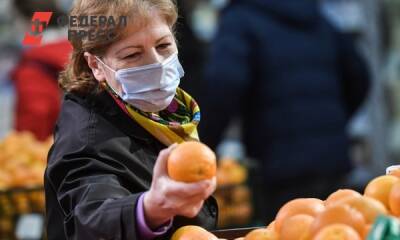 Оригинальные закуски к Новому году: что подать на праздничный стол - fedpress.ru - Москва