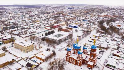 Сергей Шойгу - Михаил Исаев - Больше Петербурга: площадь Саратова увеличится в пять раз - mir24.tv - Москва - Россия - Санкт-Петербург - Саратов - Лесосибирск - Канск