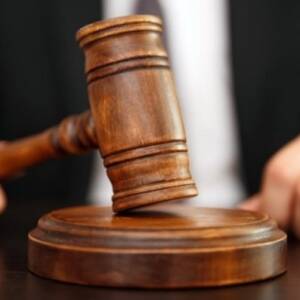 В Запорожской области директор фирмы присвоил 140 тыс. грн, выделенных на проектирование лабораторий - reporter-ua.com - Украина - Запорожская обл. - Запорожье
