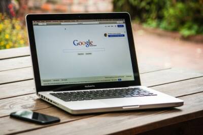 Google оплатил 8,5 млн рублей штрафов за отказ удалить запрещенный контент - aif.ru - Москва - Россия