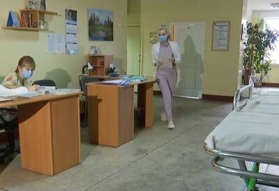 Новая напасть обрушилась на харьковчан: в больницу попали десятки человек - politeka.net - Украина - Харьков - Харьков