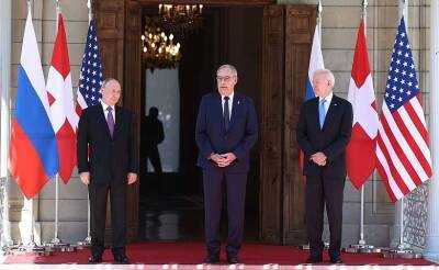 Дональд Трамп - Владимир Путин - Джо Байден - Келлог: США и Евросоюз проиграют России в борьбе за влияние на Украину - actualnews.org - Россия - США - Украина - Иран - Афганистан
