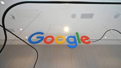 Google грозит новый штраф до 5 млн рублей - russian.rt.com - Москва - район Таганский, Москва