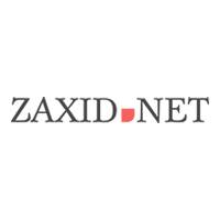 Три родини купили занедбаний палац XVIII ст. на Львівщині і відновлюють його - 24tv.ua