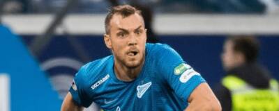 Александр Медведев - Артем Дзюбы - Иван Сергеев - Медведев опроверг возможный переход Дзюбы в другой клуб - runews24.ru - Санкт-Петербург - Казань