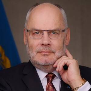 Матти Маасикас - Алар Карис - Украину посетит президент Эстонии - reporter-ua.com - Россия - Украина - Киев - Эстония