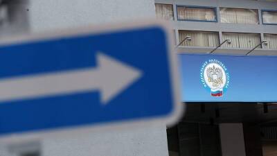 Депутат Госдумы оценил идею о налоговом вычете при покупке автомобиля - iz.ru - Израиль