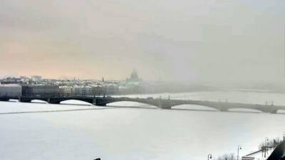 Арктический холод отступит, но ненадолго - vesti.ru - Анапа - Краснодар - Волгоградская обл.