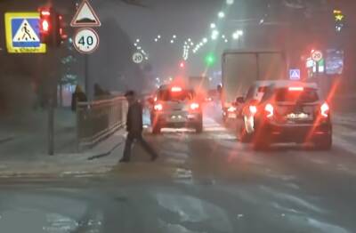 В Киеве предлагают ввести платный въезд: кого хотят заставить раскошелиться - politeka.net - Украина - Киев - Киевская обл. - Киев
