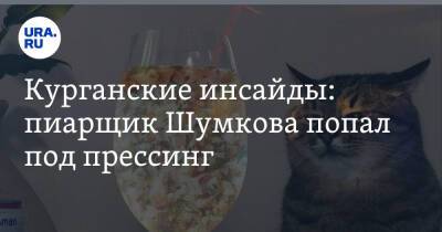 Елена Ситникова - Курганские инсайды: кондукторов не пускают в туалеты - ura.news - Курганская обл.
