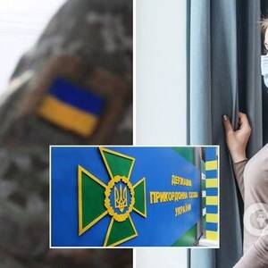 Кабмин отменил самоизоляцию для прибывших со временно оккупированных территорий - reporter-ua.com - Украина - Крым - Луганская обл. - Севастополь - Донецкая обл.