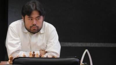 Коронавирус выявили у нескольких шахматистах на чемпионате мира в Варшаве - newizv.ru - США - Варшава - Twitter