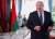 Александр Лукашенко - «Вариант «Александр Лукашенко — глава ВНС, а президента выбирайте сами из лояльных» очень зыбкий» - udf.by