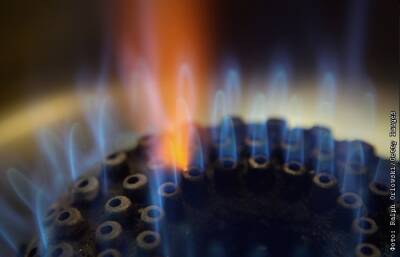 Газ - алмаз - interfax.ru - Москва