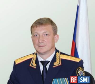 Бывшие замы Тулеева получили реальные сроки за вымогательство - rf-smi.ru - Кемеровская обл.