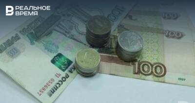 Максим Платонов - С 1 января страховые пенсии в России проиндексируют на 5,9% - realnoevremya.ru - Россия