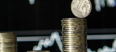Россияне получат новый налоговый вычет с 1 января - stolicaonego.ru - Россия