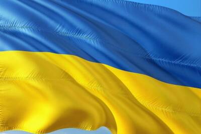 Алексей Данилов - В СНБО Украины оценили необходимость военного положения из-за России - mk.ru - Москва - Россия - США - Украина