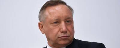 Александр Беглов - Максим Соколов - Петербург оказался в долговой яме из-за неэффективной работы Беглова - runews24.ru - Санкт-Петербург