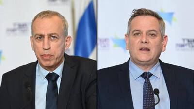 Минздрав Израиля ужесточил масочный режим, но забыл об этом сообщить - vesty.co.il - Израиль
