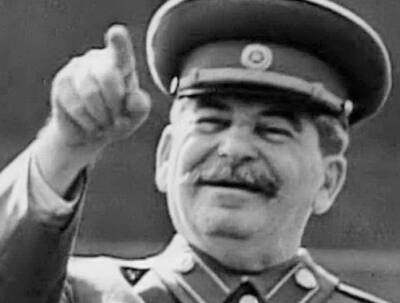 Показывать пальцем на человека: почему у русских это было строго запрещено - Русская семерка - russian7.ru