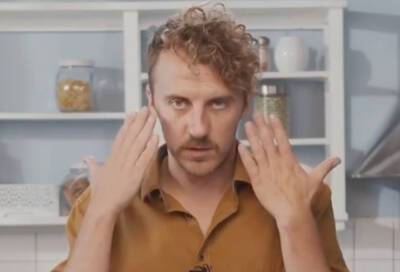 Евгений Клопотенко - "Мастер Шеф" Клопотенко пожаловался украинцам на проблему в Киеве: "Будьте осторожны со своими..." - politeka.net - Украина - Киев