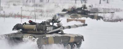 Алексей Данилов - Секретарь СНБО Украины Данилов заявил, что Киев не видит «угрозы» со стороны РФ - runews24.ru - Россия - Украина - Киев