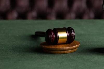 В Курской области педофил отправится на 7 лет отправится в колонию за развращение 12-летней девочки - chr.mk.ru - Курская обл.