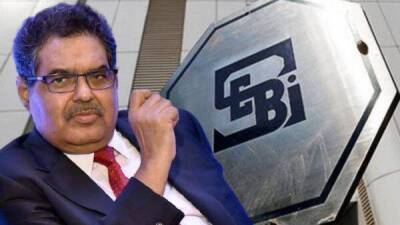 Индийский регулирующий орган SEBI хочет, чтобы паевые инвестиционные фонды держались подальше от инвестиций в криптовалюту, пока закон не будет окончательно принят - smartmoney.one - Индия