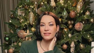 Ида Галич - Блогер - Ида Галич слегла с тяжелой болезнью: «Ночью я чуть не умерла» - 5-tv.ru