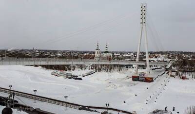 Тюменская область вошла в топ-10 встревоженных регионов России - nashgorod.ru - Москва - Россия - Санкт-Петербург - Тюменская обл. - Югра - окр. Янао