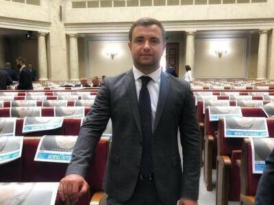 Алексей Ковалев - Нардеп от "Слуги народа" задекларировал покупку телеканала как подарок от родителей - gordonua.com - Украина