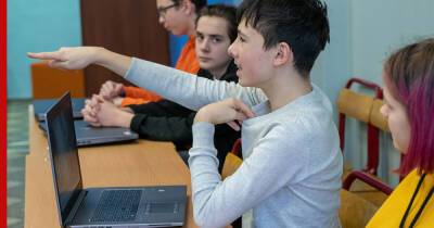 Правительство поможет регионам создать школы креативных индустрий - profile.ru - Россия
