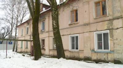 Заключен контракт на возведение еще одного дома для переселенцев в Заре - penzainform.ru - Россия - Пенза - Строительство