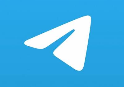 В Telegram появились автоматический перевод сообщений и скрытый текст - ya62.ru
