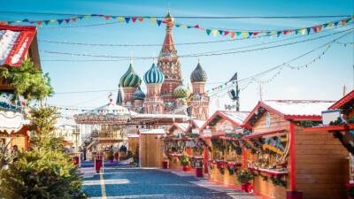 Петр ВЕЛИКИЙ (Великий) - До оливье и фейерверков: какие русские новогодние традиции оказались забыты - 5-tv.ru - Русь