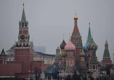 Reuters: власти России ожидают более 50 тыс. случаев ковида в сутки уже в январе - ya62.ru - Россия - Reuters