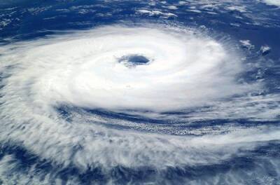 «Рай» стал самым смертоносным тайфуном уходящего года - argumenti.ru - Филиппины - Экология